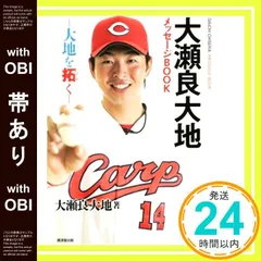 メイトー ホームランバー 2018 広島 大瀬良 キラカードバージョン jambalaya_23bow-014ch