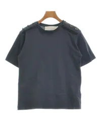 Victoria Victoria Beckham Tシャツ・カットソー レディース 【古着】【中古】【送料無料】