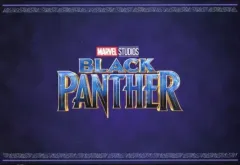 2026年最新】ニューアベンジャーズ パワーロスの人気アイテム - メルカリ