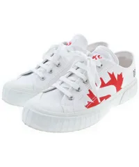 2025年最新】ディースクエアード レディース スニーカーの人気アイテム  