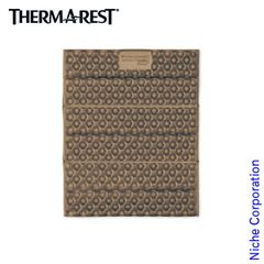 Item thumbnail for item 0be8fcba-ff3b-4e82-bcc4-67a4edbdb83c