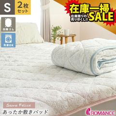 Item thumbnail for item c711ba17-7a93-49bf-9b9d-cb226c538de2