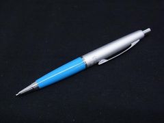 Item thumbnail for item 13f4afd6-f74b-494d-8b36-bb9ebc6e8c9a