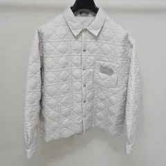 2025年最新】Christian Dior メンズ ダウンジャケットの人気