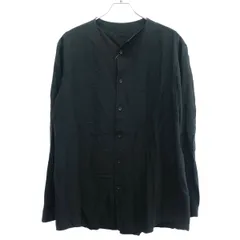 2025年最新】ka na ta shirtの人気アイテム - メルカリ
