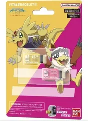 2025年最新】デジモンアドベンチャー02 d-3の人気アイテム - メルカリ