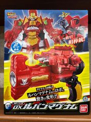 仮面ライダーエグゼイド 激打撃斬 DXガシャコンブレイカー 2zzhgl6 仮面ライダーエグゼイド 激打撃斬 DXガシャコンブレイカー Kamen