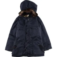 古着 MUSK OX ジャケット メンズL/eaa394726