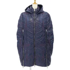 新品未使用　Gucci x Adidas ナイロンジャケット ネイビー 楽天市場】≪4千円OFFクーポン対象≫グッチ GUCCI GUCCI