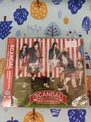 2024年最新】scandal グッズ ケースの人気アイテム - メルカリ