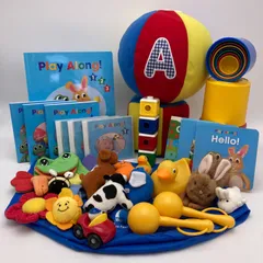 DWE ディズニー英語 プレイアロング おもちゃ付き 2025年最新】dwe プレイアロング 絵本の人気アイテム - メルカリ