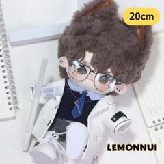 10cm 着せ替 ぬいぐるみ服 帽子付き天使界隈 水色 ぬい活 綿人形 棉花娃娃 10cm 着せ替え ぬいぐるみ服 帽子付き 天使界隈 水色 ぬい活