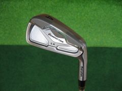 ☆[5060] ユーティリティ マルマン CONDUCTOR LX FORGED/NSPRO950GHウェイトフロー/S/24