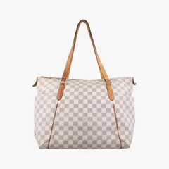 2025年最新】N51262の人気アイテム - メルカリ 