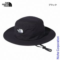 Item thumbnail for item f8767be3-5c4f-4395-9da1-fc5d8b3d1026