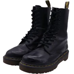 2025年最新】dr.martens イングランド製 10ホールの人気アイテム