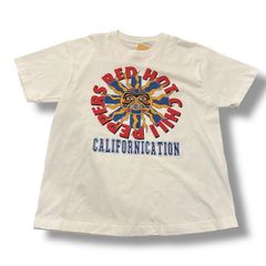 超希少 1984 GRATEFUL DEAD VENTURA Tシャツ USA製 - メルカリ