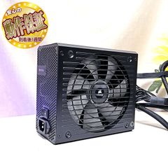 Corsair AX1200i 電源ユニット - メルカリ