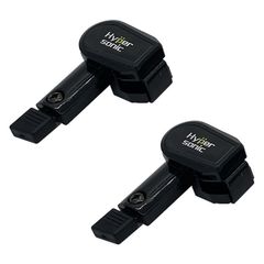 Item thumbnail for item fb54d570-b1a5-4533-bea8-bb024a4caecd