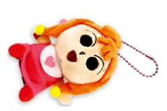 ティ 【送料無料】 【クレヨンしんちゃん】ぬいぐるみマスコットキーホルダー【もえP】【しんちゃん】【しんのすけ】【テレビ】【アニメ】【漫画】【映画】【キーホルダー】【キーリング】【マスコット】 【ぬいぐるみ】【人形】【鍵】【雑貨】【グッズ】