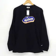 HYSFORM™ ブラック Tシャツ グラフィック　トイストーリー HYSFORM™ ブラック Tシャツ グラフィック トイストーリー TOY