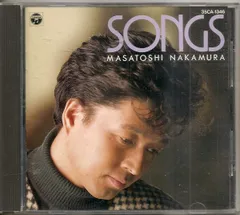 Mura Masa - Mura Masa LPレコード新品未開封 MURA MASA / DEMON TIME LP レコード tohji - メルカリ