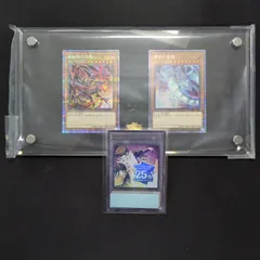 2025年最新】SIDE pride スペシャルカードセットの人気アイテム