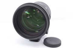 SIGMA シグマ Art 105mm F1.4 DG HSM ソニー Sony Eマウント用 単焦点 望遠レンズ  R2738