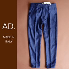 Item thumbnail for item 6027e603-26ca-4a0e-99c8-6b678ebad87e