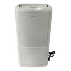 2025年最新】アイリスオーヤマ IJC-M120の人気アイテム - メルカリ