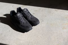 moonstar 810s  / STUDEN【スチューデン】CHARCOAL