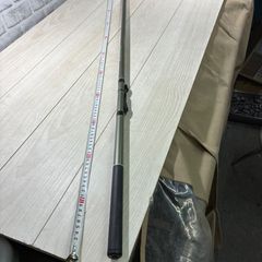 プロマリン　FRESH POWER磯2-430 整理番号磯19