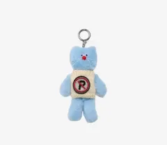 peaceminusoneキーホールダー&クリップセット 2025年最新】PEACEMINUSONE キーホルダーの人気アイテム - メルカリ