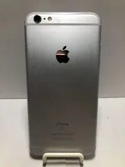 Apple - SIMフリー iphone6splus 128gb iPhone 6s Plus｜価格比較・最新情報 - 価格.com