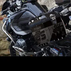 2025年最新】r1250gs パニアの人気アイテム - メルカリ