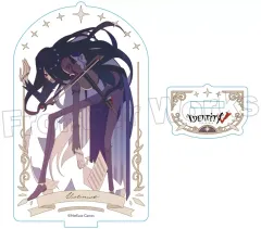 2025年最新】ヴァイオリニスト 第五人格の人気アイテム - メルカリ