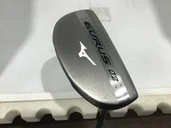 2025年最新】eurus パターの人気アイテム - メルカリ