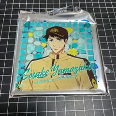 Free！ 山崎宗介 アクリルプレート - メルカリ