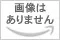 【★人気商品★】U248 4月始まり NOLTYカレンダー壁掛け48 (2024) ([カレンダー])