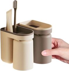 Item thumbnail for item 675d6be6-4f86-4e6c-8fef-cb9a66430316