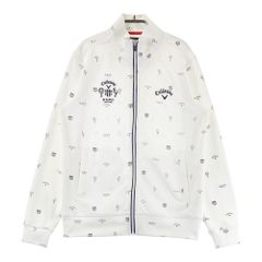 Item thumbnail for item c9a4d50f-1488-4da7-bd50-408ee3318746