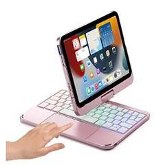 2025年最新】iPad mini6 キーボードの人気アイテム - メルカリ