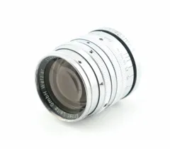 2025年最新】Leica Ernst Leitz Wetzlarの人気アイテム - メルカリ