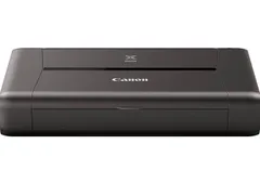 2023年最新】Canon インクジェットプリンター PIXUS iP110 モバイル 