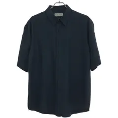 リムアーク 半袖シャツブラウス サイズF - STUDIOUS - rim.ark リムアーク の通販 by s shop｜ステュディオ