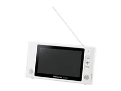 2026年最新】パナソニック NV-VP41Bの人気アイテム - メルカリ