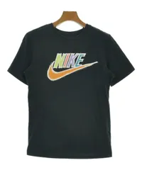 NIKE Tシャツ・カットソー メンズ 【古着】【中古】【送料無料】
