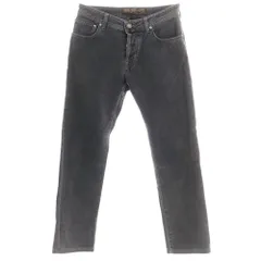 【新品】JACOB COHEN PW688 VINTAGE コットンパンツ 31 新品】JACOB COHEN PW688 VINTAGE コットンパンツ 31（JACOB