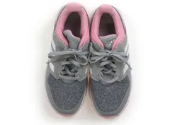 【アディダス/Adidas】スニーカー 靴20cm～ 女の子【子供服・ベビー服】（1929865）