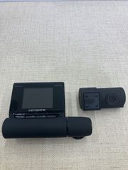 ドライブレコーダー　carrozzeria  VREC-DZ700D